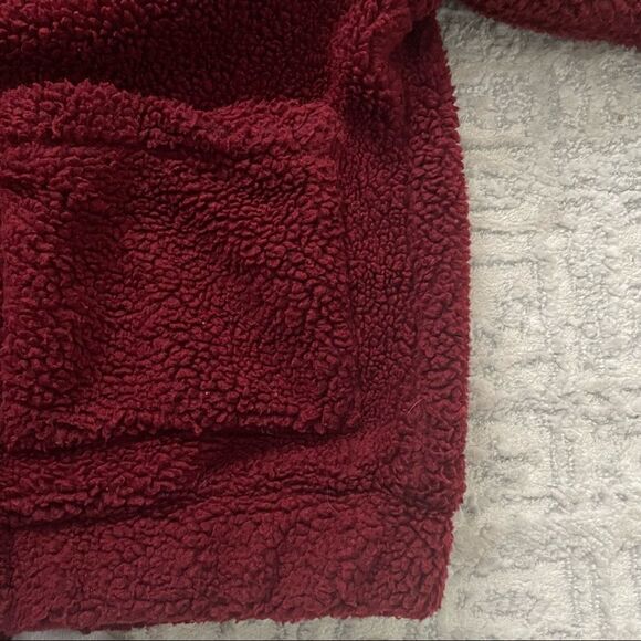 I.AM.GIA Pixie Jacket - Picture 9 of 13